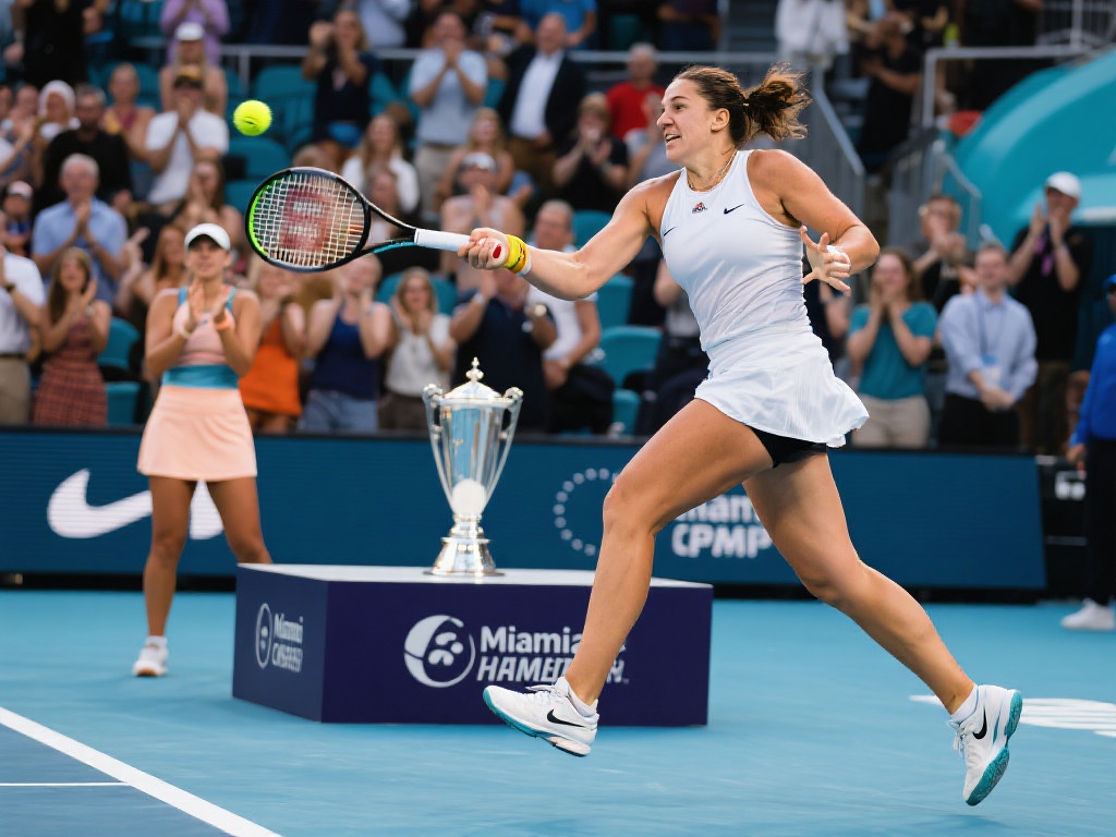 非洲杯赛程 非洲杯赛程