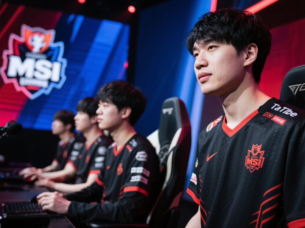 刻挺身而出 刻挺身而出