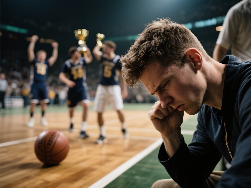 堪称经典案 堪称经典案