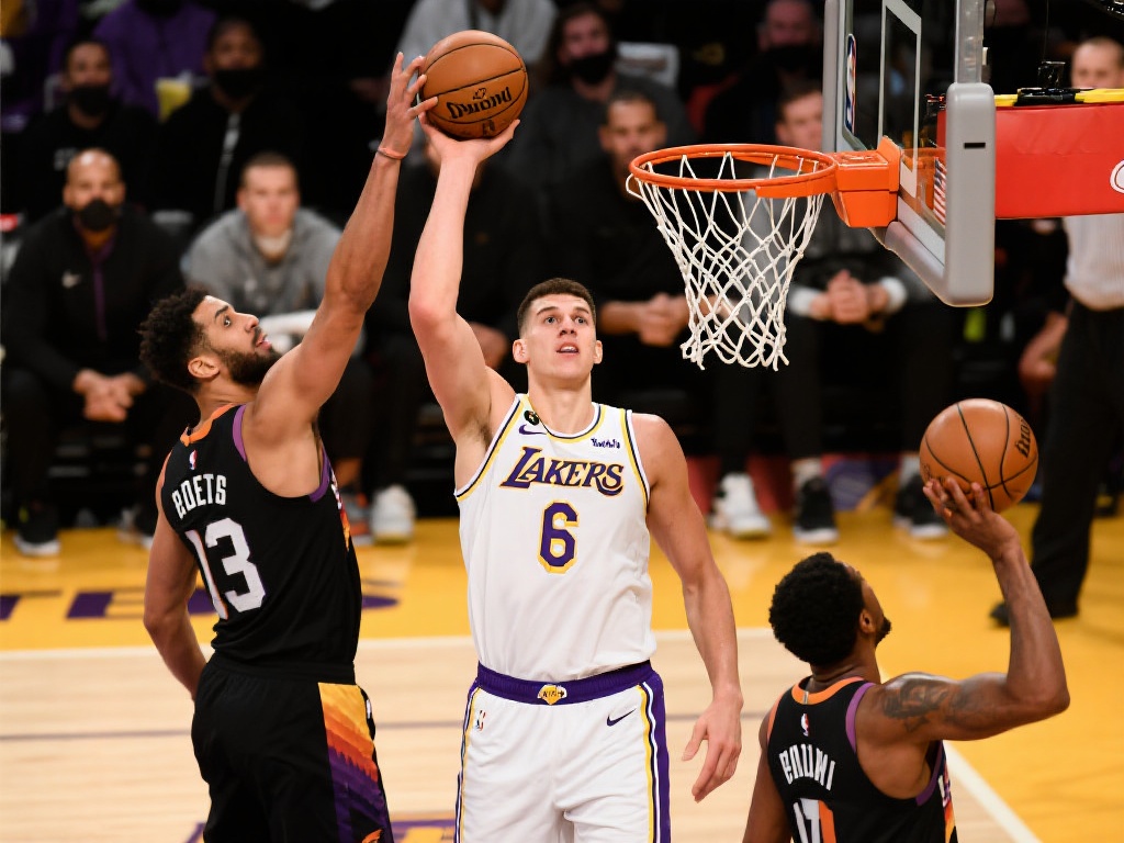 考其他教练 考其他教练